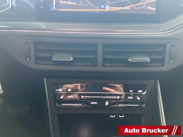 Volkswagen Polo 1.0 TSI Style