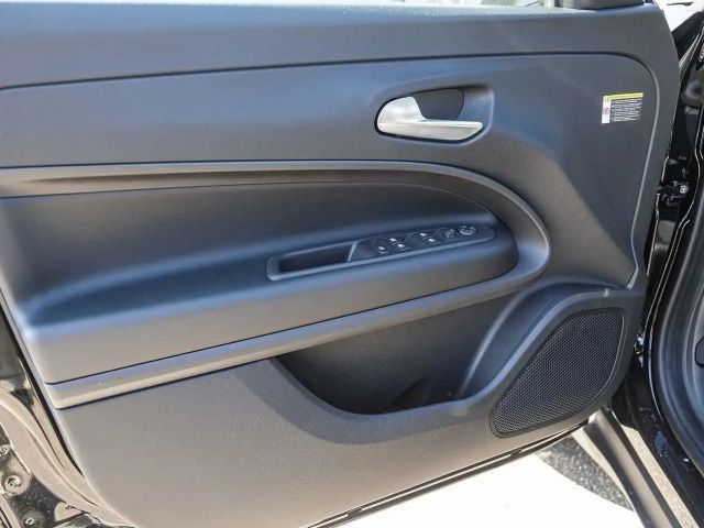 Jeep Avenger Altitude