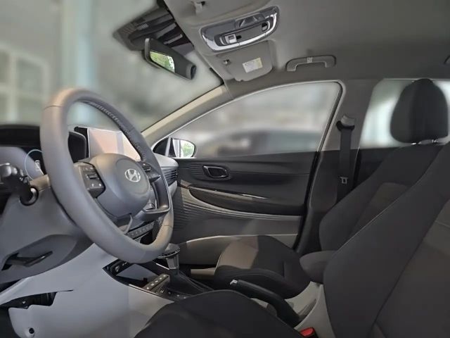 Hyundai Bayon 1.0 Prime T-GDi