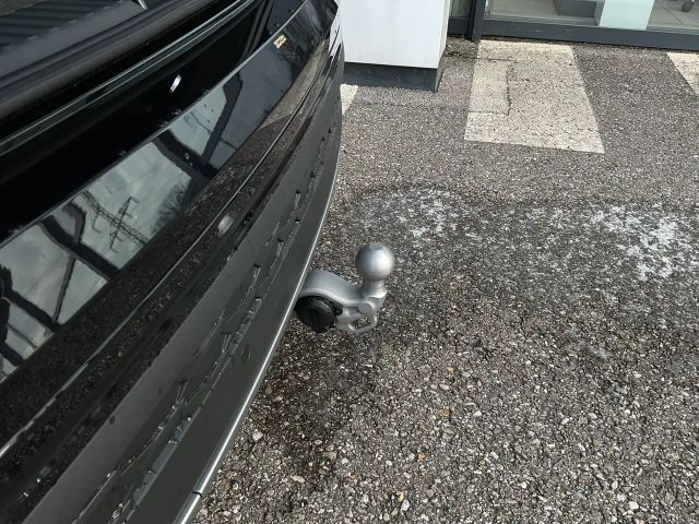 Skoda Kodiaq Sportline iV