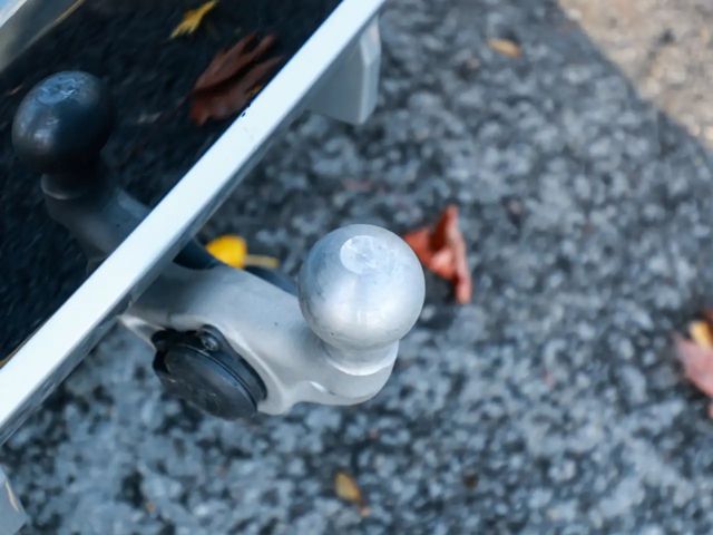 BMW X1 M-Sport sDrive