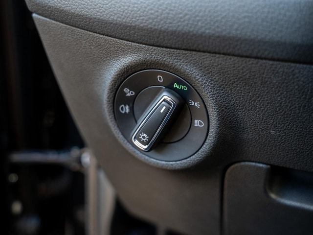 Skoda Kodiaq 2.0 TDI 4x4