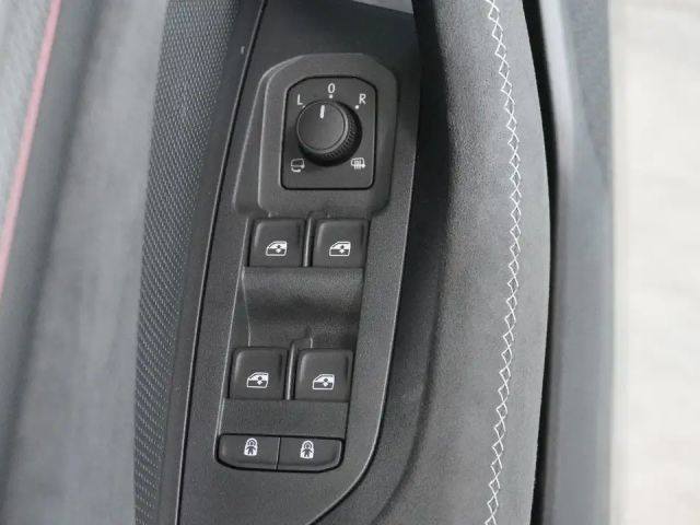 Skoda Kodiaq 2.0 TDI 4x4 Sportline