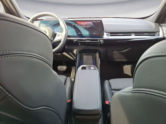 BMW X1 M-Sport sDrive20i