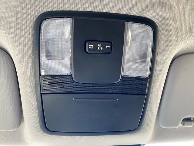 Kia Ceed SportWagon Titan