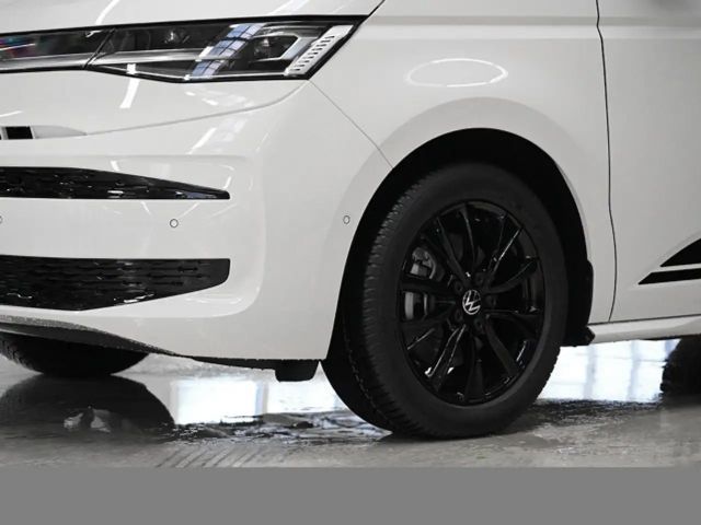 Volkswagen Multivan 2.0 TDI DSG T7