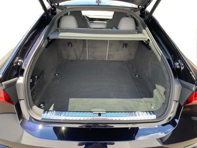 Audi RS7 SB ESSENTIALS PAKET KERAMIK 22'' HUD PANORAMA SPOR