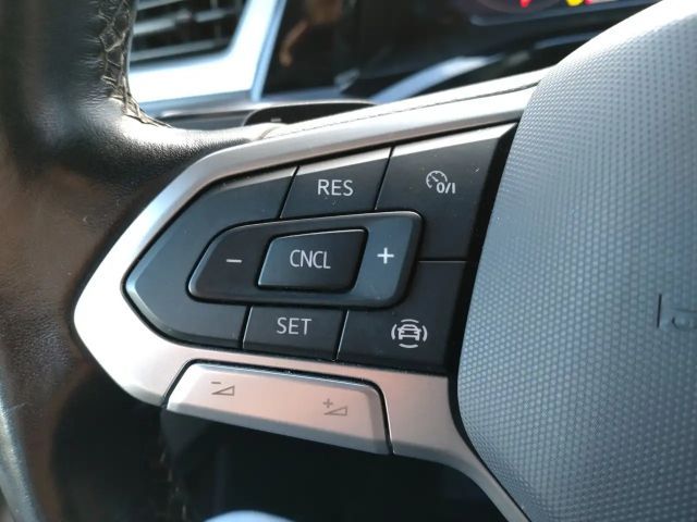 Volkswagen Multivan 2.0 TDI DSG Lang T7