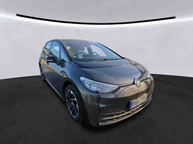 Volkswagen ID.3 Performance Pro