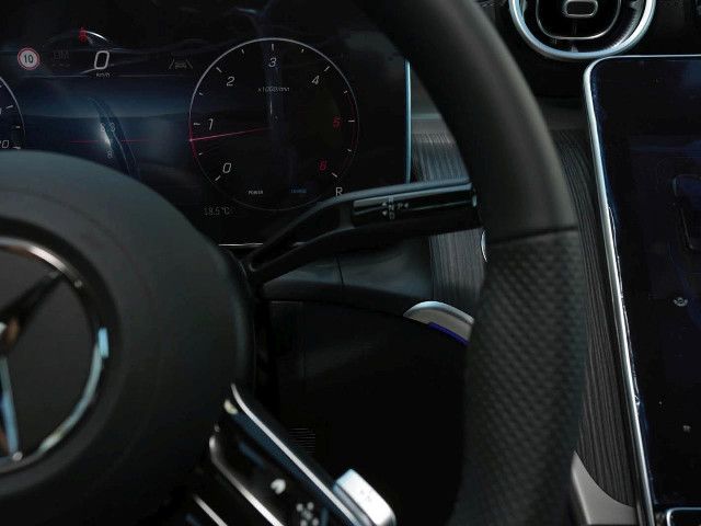 Mercedes-Benz GLC 220 4MATIC GLC 220 d