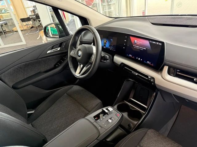 BMW 220 AUT.LED/CAM/LIVE COCKPIT