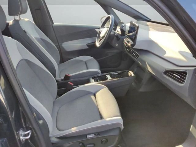 Volkswagen ID.3 58 KWh Performance Pro