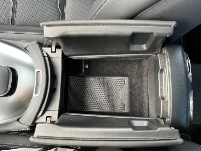 Mercedes-Benz AMG GT 4MATIC+ 53 AMG Line Coupé