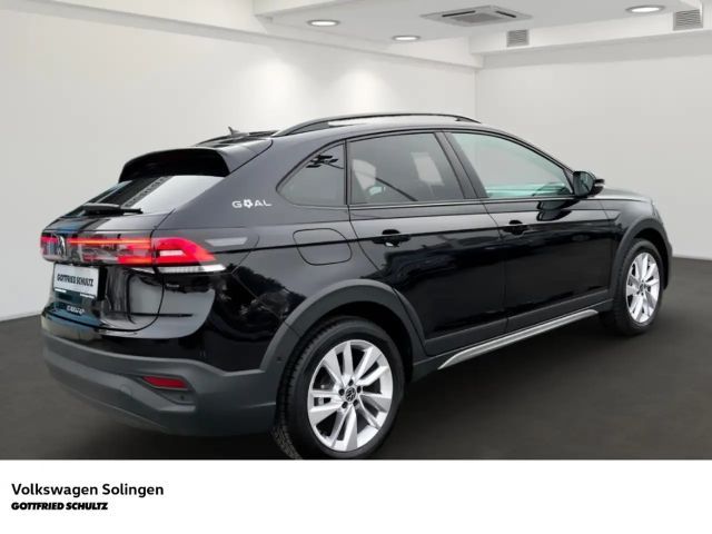 Volkswagen Taigo 1.0 TSI