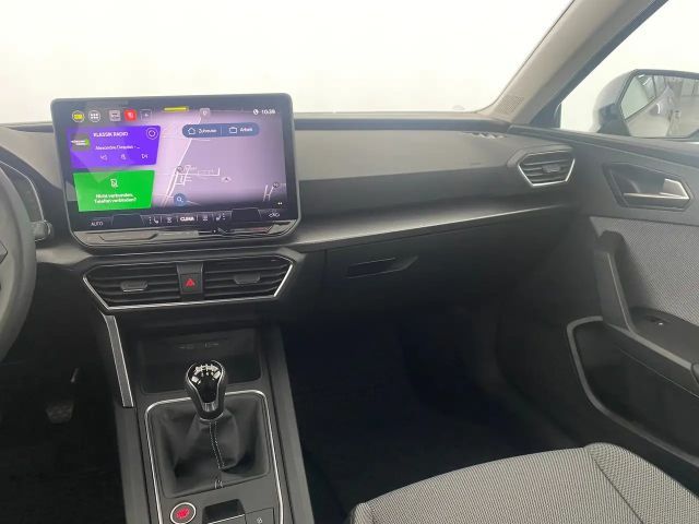 Seat Leon 2.0 TDI Style