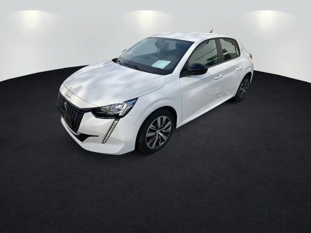 Peugeot 208 Active Pack PureTech