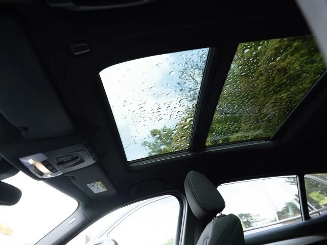 BMW X2 Advantage pakket sDrive