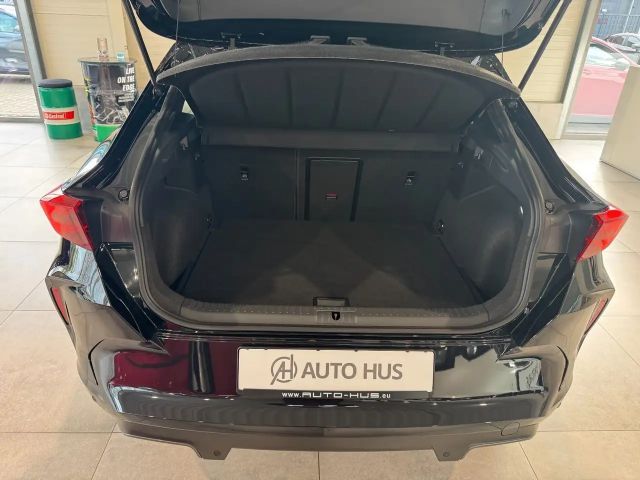 Cupra Formentor 1.5 eTSI Benzin/Hybride/LED/PDC/SHZ