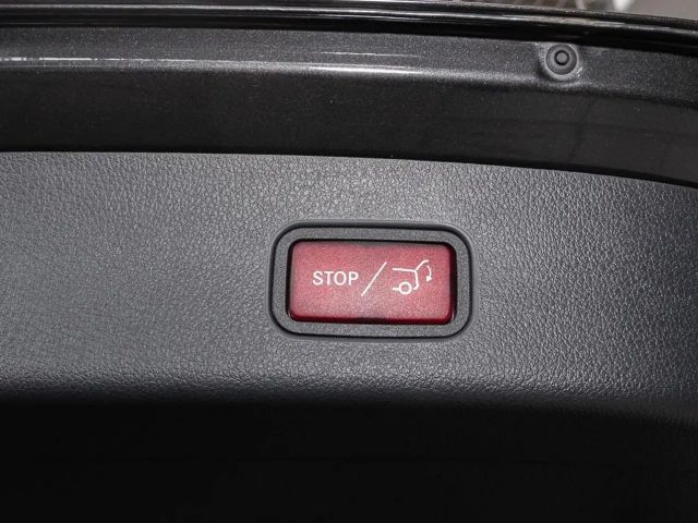 Mercedes-Benz GLC 220 4MATIC GLC 220 d