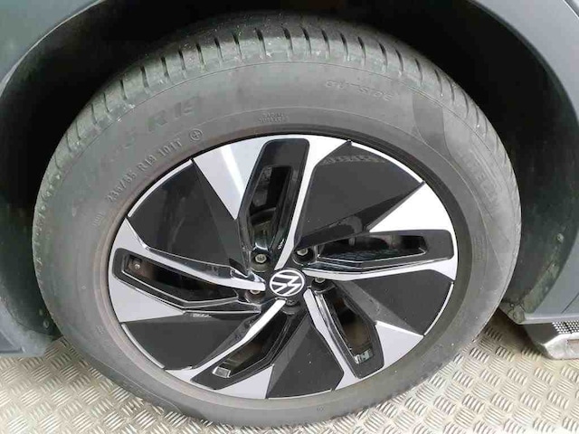 Volkswagen ID.4 Performance Pro