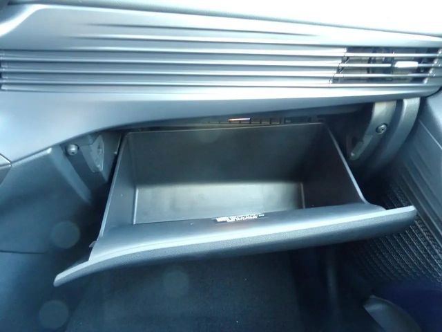 Hyundai i20 1.0 T-GDi Trend