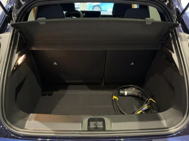 Renault 5 Comfort E-Tech Techno