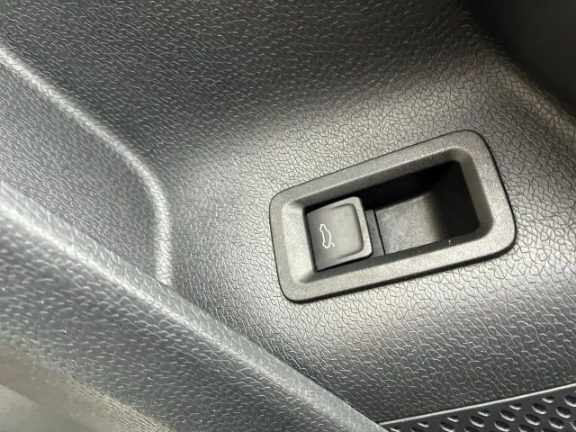 Volkswagen ID.Buzz Cargo 150 kW