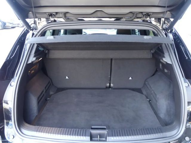 Renault Austral Techno