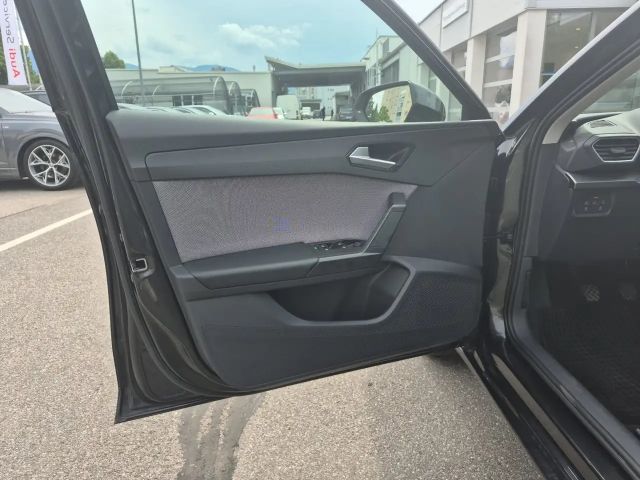 Seat Leon 1.0 TSI Style