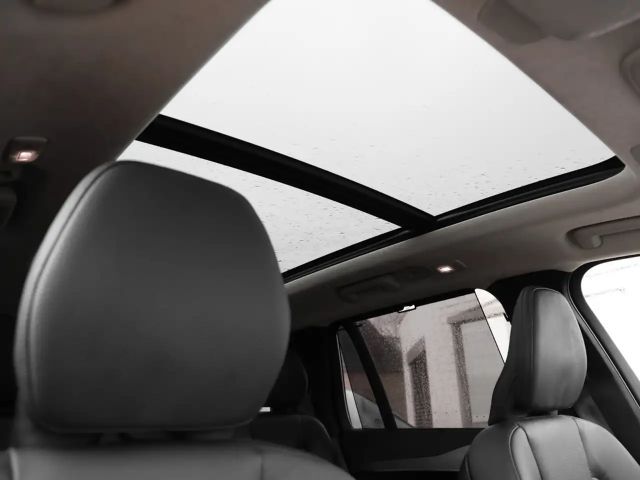 Volvo XC90 AWD Bright Ultimate