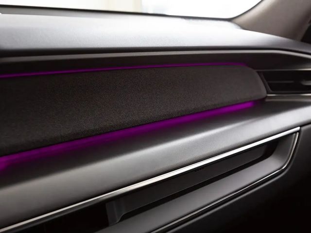 Kia EV9 99,8 kWh Earth Vierwielaandrijving