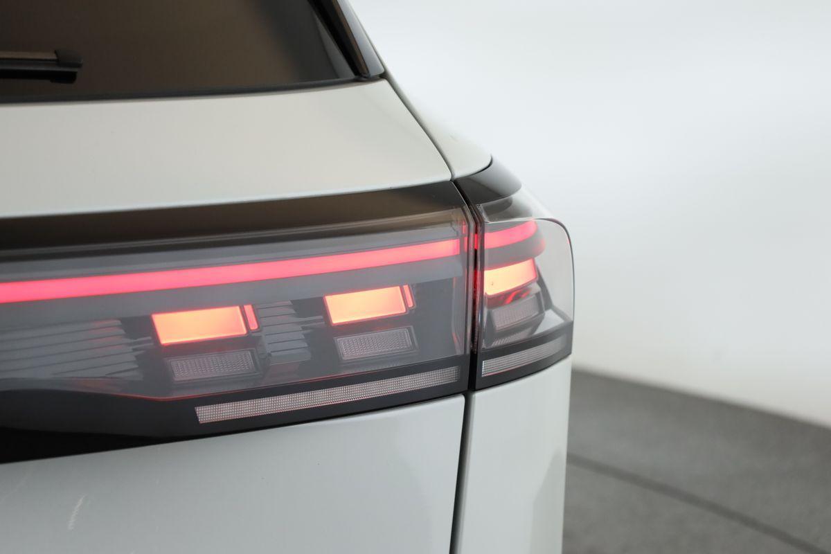 Volkswagen Tiguan 2.0 TDI DSG R-Line