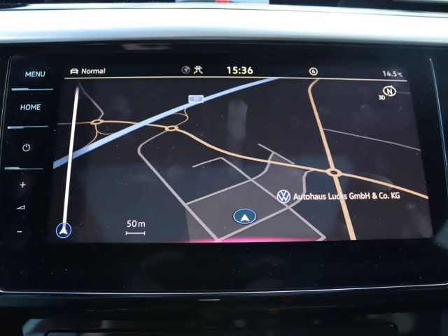 Volkswagen Arteon Shooting Brake R-Line