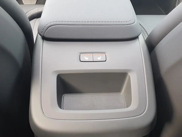 Volvo XC60 AWD T6 Ultra