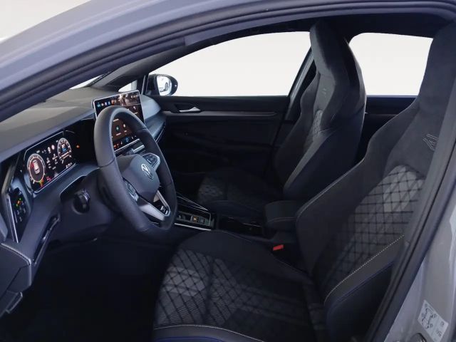 Volkswagen Golf DSG Sport