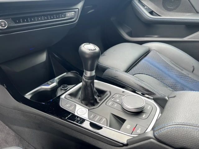 BMW 218 218i Coupé Gran Coupé M-Sport Sedan