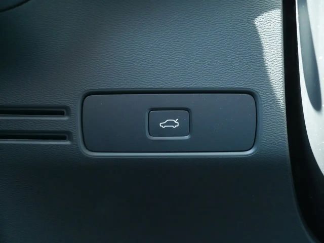 Volvo EX40 Single motor Ultra