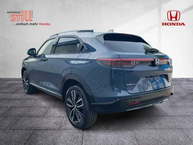 Honda HR-V 1.5 Advance i-MMD