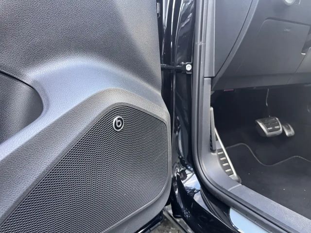 Cupra Ateca 4Drive VZ