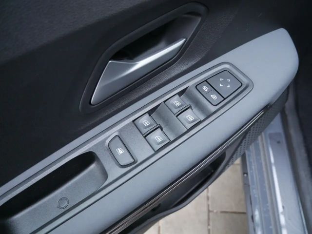 Dacia Jogger Extreme Hybrid 140