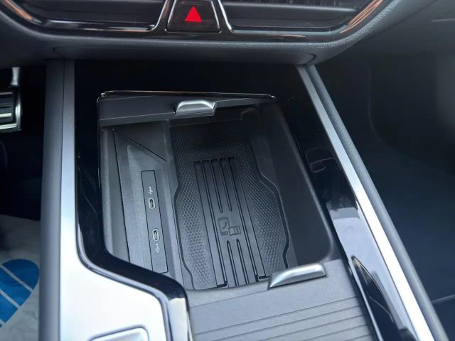 Volkswagen Passat 2.0 TDI DSG R-Line Variant