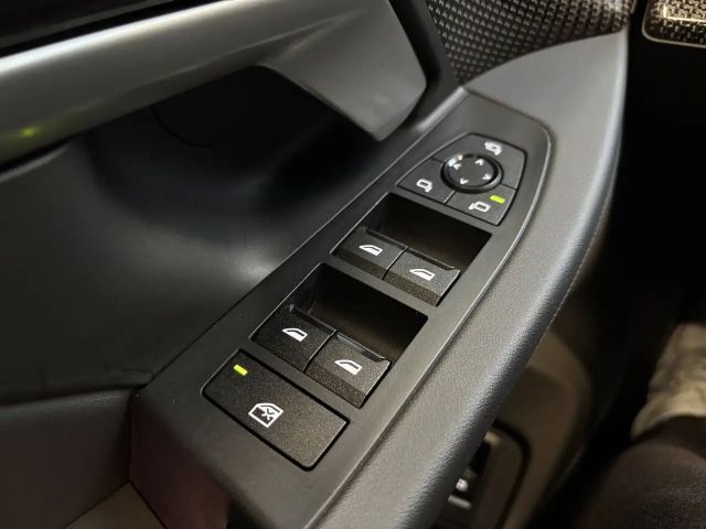 BMW i5 M-Sport Sedan eDrive40