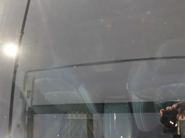 Nissan Qashqai AWD DIG-T Tekna