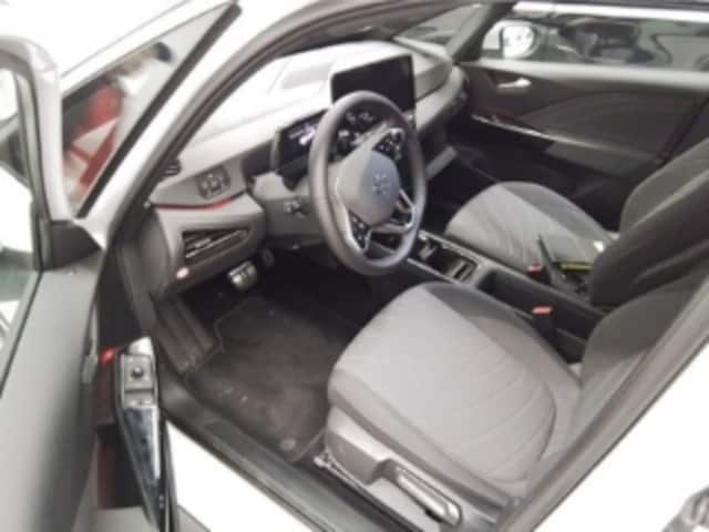 Volkswagen ID.3 Performance Pro
