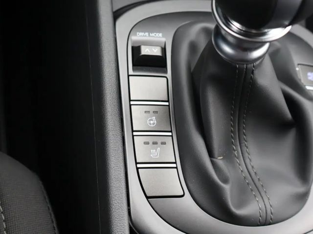 Hyundai Kona 1.0 2WD T-GDi