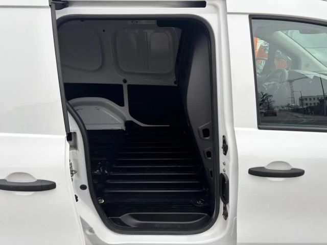 Mercedes-Benz Citan 112CDI**1.Besitz**Rückfahrkamera**Tempomat**