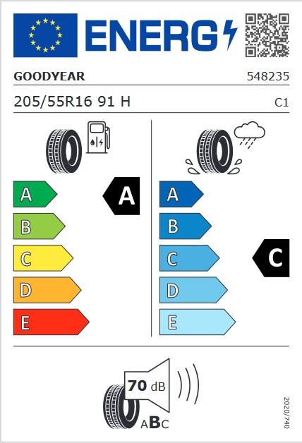 Skoda Scala 1.0 TSI Ambition