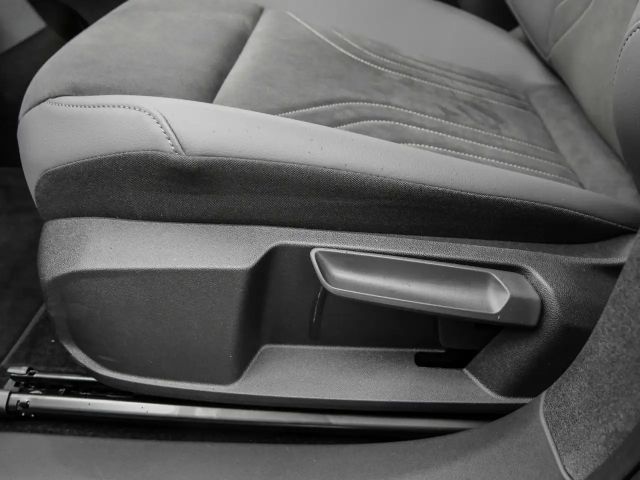 Volkswagen ID.4 IQ.Drive Performance Pro