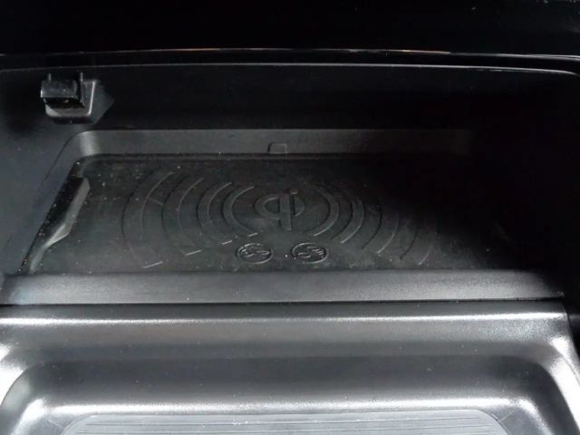 Peugeot 2008 Allure Pack PureTech