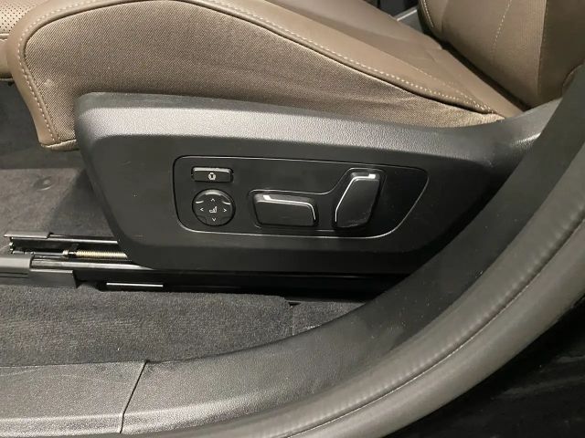 BMW X3 M-Sport xDrive20d